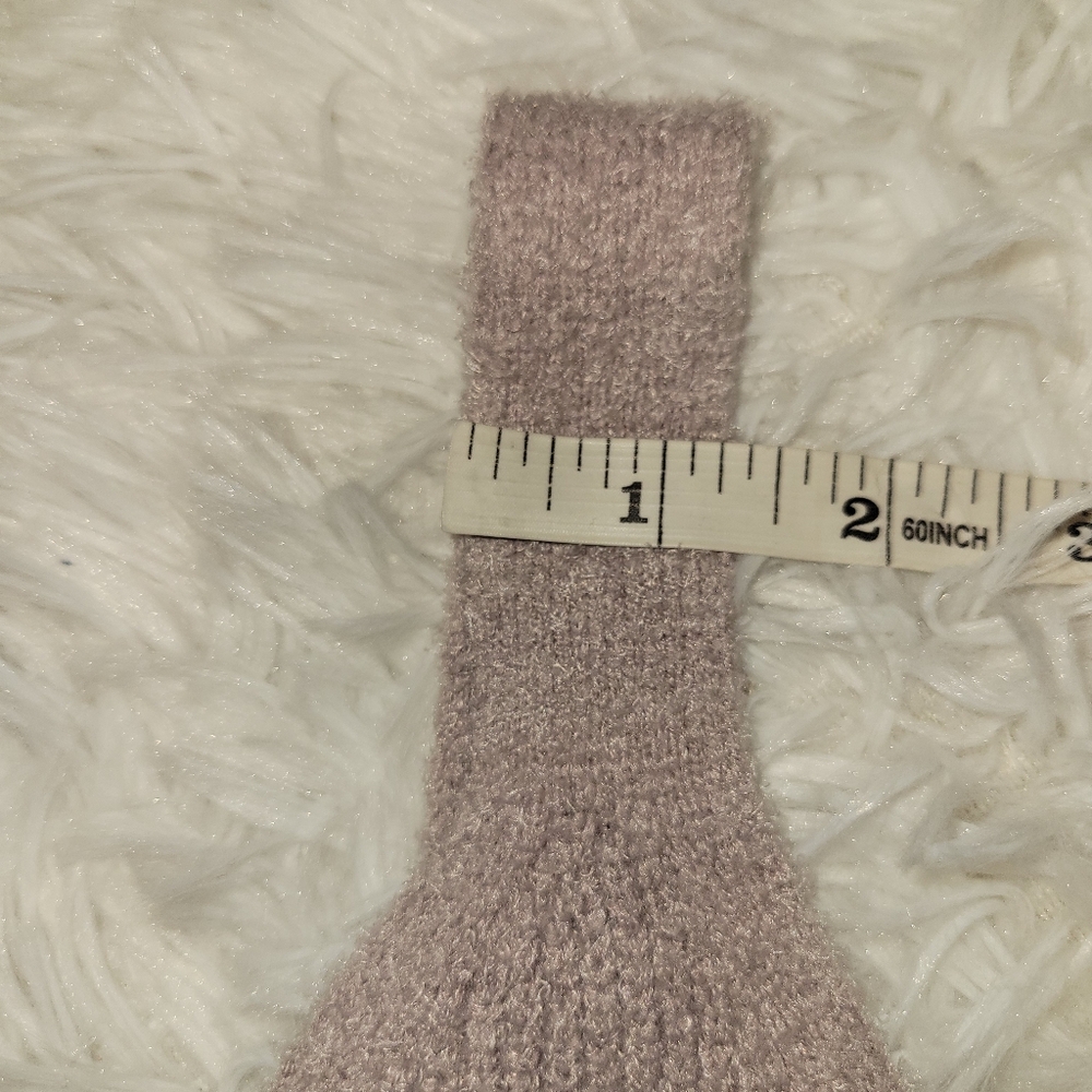 Joie sweater tank - Picture 6 of 7